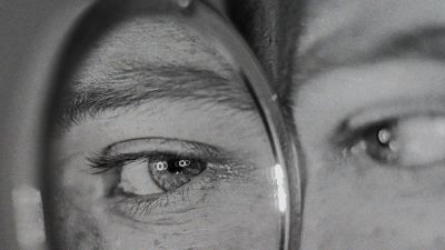 Las víctimas son mujeres solteras o divorciadas que están abiertas a una relación. / Pexels.