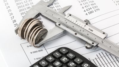 La crisis bancaria vuelve a estar de actualidad. / Pixabay