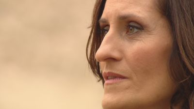 La actriz Laura Gómez-Lacueva ha fallecido la madrugada de este jueves.