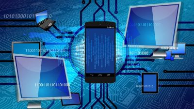 La inteligencia artificial vuelve a ser un arma de doble filo. / Pixabay