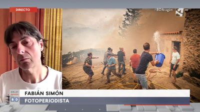 Periodismo de proximidad