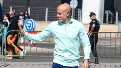 El Real Zaragoza busca esta tarde los tres puntos ante el Cartagena.