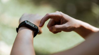 En este proyecto, que comenzó hace más de una década, han participado 83.000 personas, de entre 50 y 70 años y sin enfermedad cardiovascular conocida. / Canva