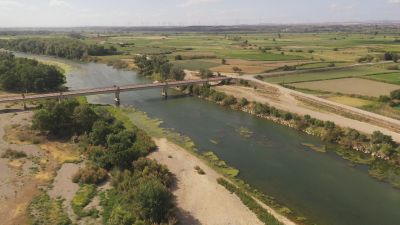 Las medidas de ahorro de agua continuarán ante un verano incierto en cuanto a lluvias.