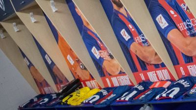 La SD Huesca busca esta noche su primer triunfo de la temporada.