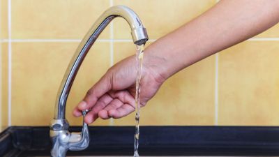 El foco original del brote de gastroenteritis se sigue investigando. / Canva