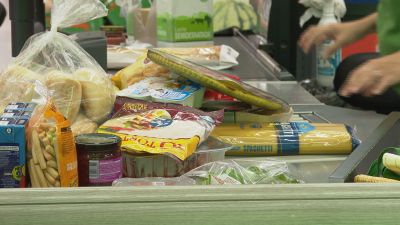 El número de compradores ha aumentado un 22% respecto a 2018.