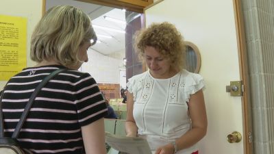 La convocatoria corresponde a las ofertas de empleo público (OPE) de 2020, 2021 y 2022.
