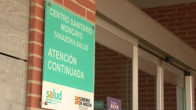 El próximo lunes se celebrará una reunión para diseñar nuevas medidas para la gestión del brote.