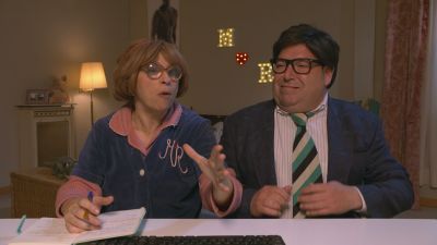 Arranca la décimo octava temporada de Oregón TV.