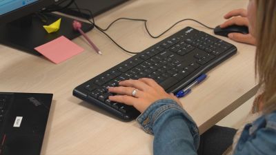 1,5 millones de mujeres ha sufrido acaso sexual en el trabajo, según CC. OO.