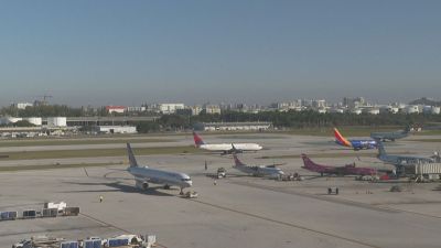 China ha convetido aceite usado en combustible de aviación sostenible.