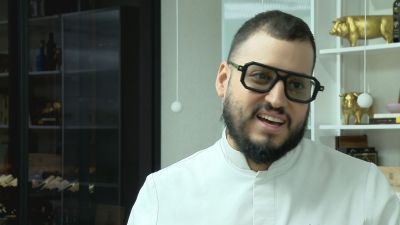 Cancook vuelve a revalidar la estrella que consiguió en 2018.
