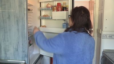 El importe medio de las ayudas se eleva a 313,49 euros.