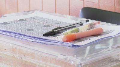 El Informe PISA evalúa los conocimientos y habilidades de los estudiantes de 15 años en matemáticas, lectura y ciencia.