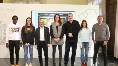 Imagen de la presentación.