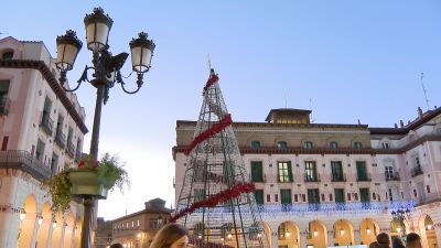 Planes para disfrutar del miércoles en Aragón.
