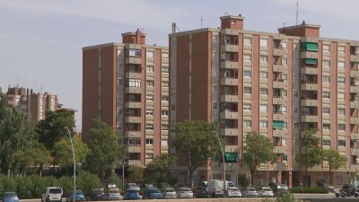 El precio máximo del suelo será de siete euros por metro cuadrado.