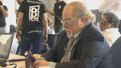 Paco Arévalo ha fallecido a los 76 años.