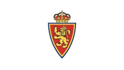 El Real Zaragoza ha mostrado su "mayor repulsa" hacia los hecho ocurridos en Gernika.
