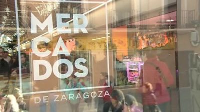 Las obras estarán concluidas en el 2025.