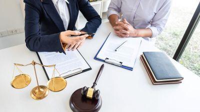 Los proindivisos inmobiliarios generan cada vez más interés entre los inversores. / Canva