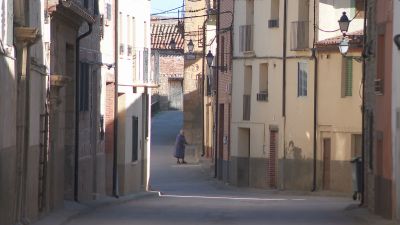 Las diputaciones y los empresarios se unen para hacer fuertes sus demandas.