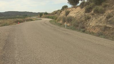 La inversión prevista hasta 2031 es de 83 millones de euros.
