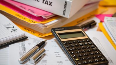 Esta novedad afecta desde 2019 en adelante, los años no prescritos.