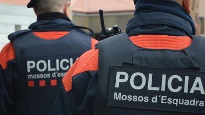 Un total de 55 menores han sido asesinados por sus padres o las parejas de sus madres en crímenes vicarios. / Europa Press
