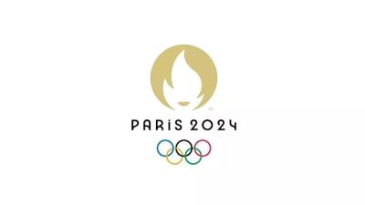 Solo quedan 100 días para la los Juegos Olímpicos de París 2024.