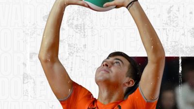 Guillem Pont seguirá una temporada más en el Pamesa Teruel.
