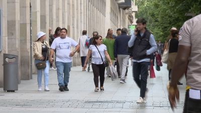 Las enfermedades cardiovasculares son las más mortales entre las mujeres.
