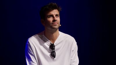 Gerard Piqué imputado por el posible cobro de comisiones del acuerdo de la Supercopa en Arabia Saudí.