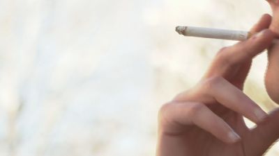 Según la OMS, ha subido el de cigarrillos de liar, electrónicos, 'vapers' y cachimbas.