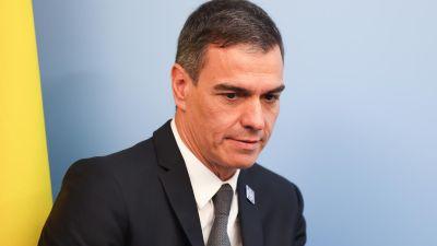El presidente del Gobierno mantiene su citación el próximo martes 30 de julio en el Palacio de la Moncloa. / Efe