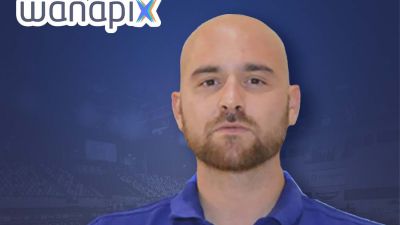 Guillermo Ibáñez regresa al Sal a10, club del que ya formó parte en anterioridad.