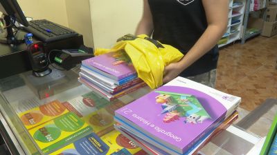 Los días de generación de saldo se van a mantener los miércoles y los viernes. / Aragón TV