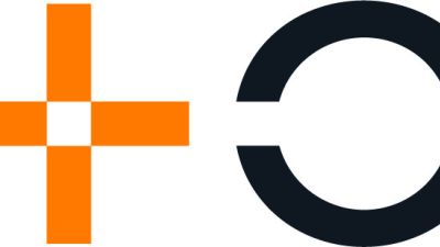Logotipo de MásOrange. / MÁSORANGE - Archivo Europa Press