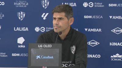 Antonio Hidalgo, durante su comparecencia de este jueves.
