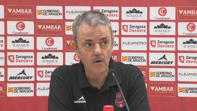Imagen previa partido Bursaspor