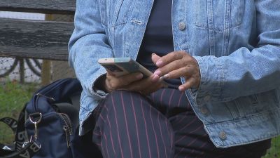 5.600 extranjeros residentes en Aragón consiguieron la nacionalidad española en 2023. / Aragón TV