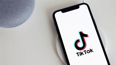 El Gobierno de EE.UU. exige a TikTok que rompa todos sus vínculos con su matriz china, ByteDance. / Pixabay