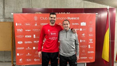 Imagen de la presentación.