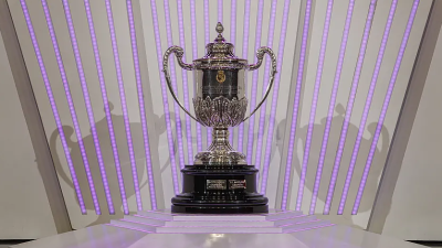 Huesca acogerá la final de la Copa de la Reina