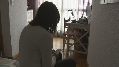 La ayuda se mantiene en un único pago de 3.000 euros. / Aragón TV
