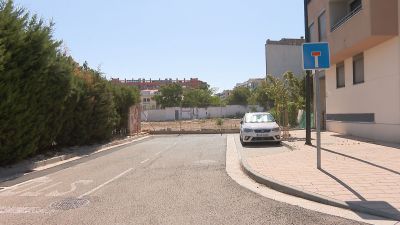 Prolongación Ibon de Astún / Aragón TV