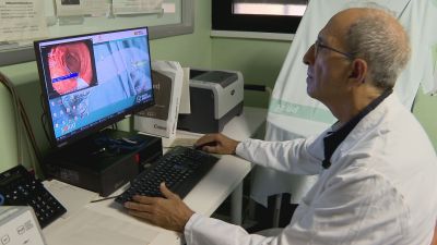 El proyecto Dispondrá de dos millones y medio de euros durante los próximos tres años para su desarrollo.