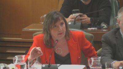 El pleno del Ayuntamiento de Zaragoza ha rechazado cuatro mociones del PSOE / Aragón TV