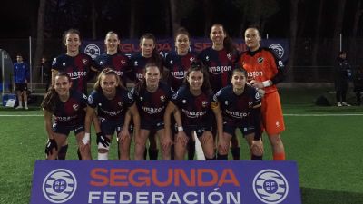 La SD Huesca ha logrado un empate de mucho valor.